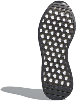 (W) 阿迪达斯 I-5923 灰粉色款 CQ2528 Details for (W) 阿迪达斯 I-5923 灰粉色款 CQ2528