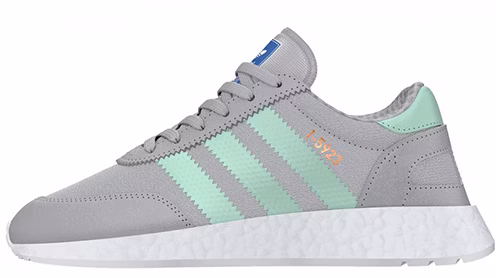adidas-i-5923-grey-clear-mint-wmns