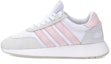 Buy (Women) adidas I-5923 'Ice Pink' D97348