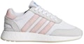 Order (Women) adidas I-5923 'Ice Pink' D97348