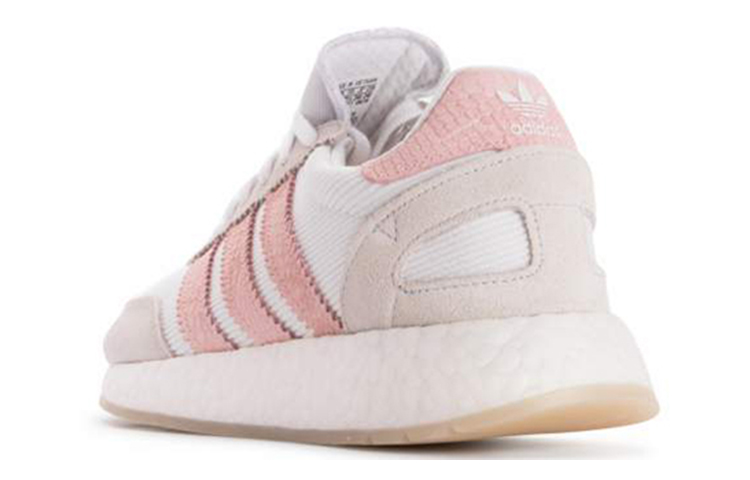 Shop (Women) adidas I-5923 'Ice Pink' D97348