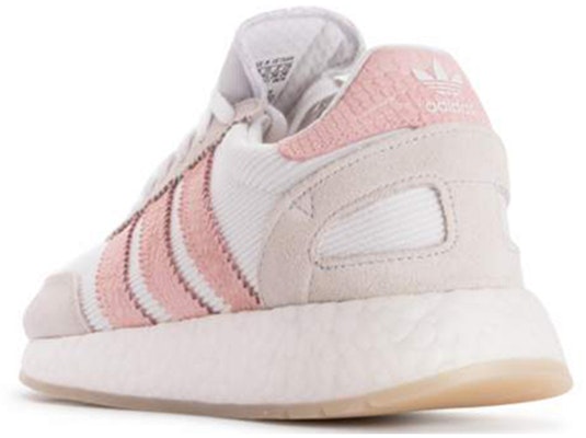 (Women) adidas I-5923 'Ice Pink' D97348 Shop (Women) adidas I-5923 'Ice Pink' D97348