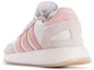 Shop (Women) adidas I-5923 'Ice Pink' D97348