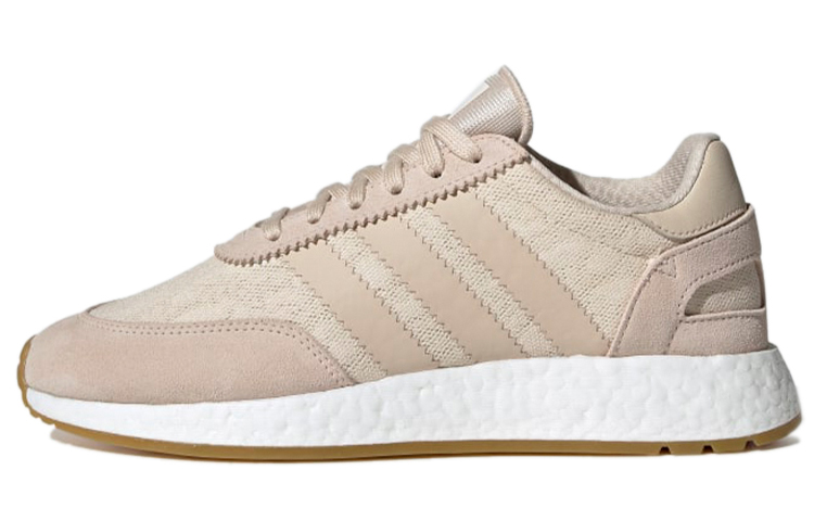 (Women) adidas I-5923 'Linen' EE4945