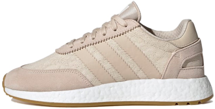 adidas-i-5923-linen-wmns