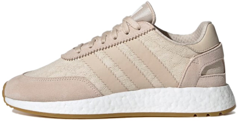 (W) adidas I-5923 'Linen' Sepatu Sneakers Linen EE4945 Buy (W) adidas I-5923 'Linen' Sepatu Sneakers Linen EE4945