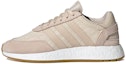 Buy (W) adidas I-5923 'Linen' Sepatu Sneakers Linen EE4945