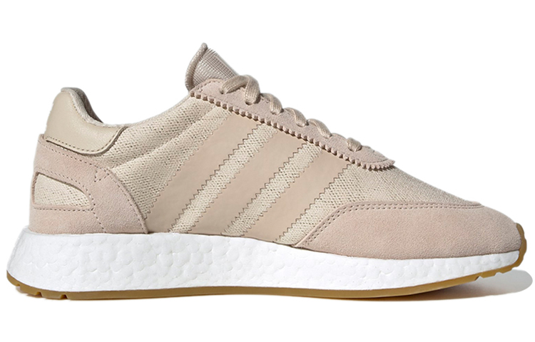 Order (W) adidas I-5923 'Linen' Sepatu Sneakers Linen EE4945