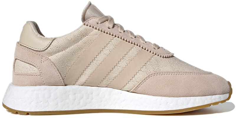 (W) adidas I-5923 'Linen' Sepatu Sneakers Linen EE4945 Order (W) adidas I-5923 'Linen' Sepatu Sneakers Linen EE4945