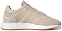 Order (W) adidas I-5923 'Linen' Sepatu Sneakers Linen EE4945
