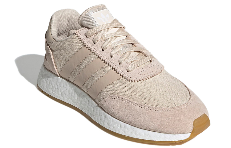 Lookbook (W) adidas I-5923 'Linen' Sepatu Sneakers Linen EE4945