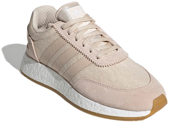 (W) adidas I-5923 'Linen' Sepatu Sneakers Linen EE4945 Lookbook (W) adidas I-5923 'Linen' Sepatu Sneakers Linen EE4945