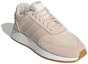 Lookbook (W) adidas I-5923 'Linen' Sepatu Sneakers Linen EE4945