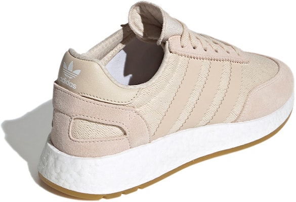 (W) adidas I-5923 'Linen' Sepatu Sneakers Linen EE4945 Shop (W) adidas I-5923 'Linen' Sepatu Sneakers Linen EE4945