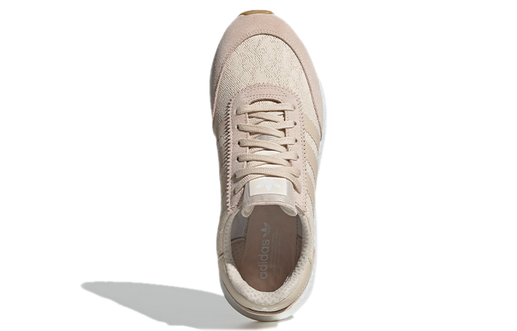 Purchase (W) adidas I-5923 'Linen' Sepatu Sneakers Linen EE4945