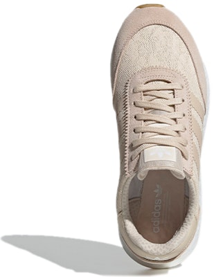 (W) adidas I-5923 'Linen' Sepatu Sneakers Linen EE4945 Purchase (W) adidas I-5923 'Linen' Sepatu Sneakers Linen EE4945