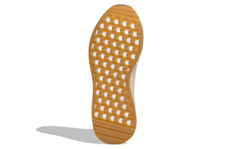 Details for (W) adidas I-5923 'Linen' Sepatu Sneakers Linen EE4945