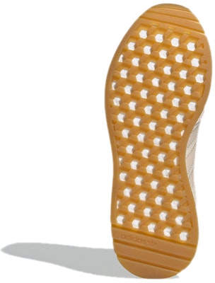 (W) adidas I-5923 'Linen' Sepatu Sneakers Linen EE4945 Details for (W) adidas I-5923 'Linen' Sepatu Sneakers Linen EE4945