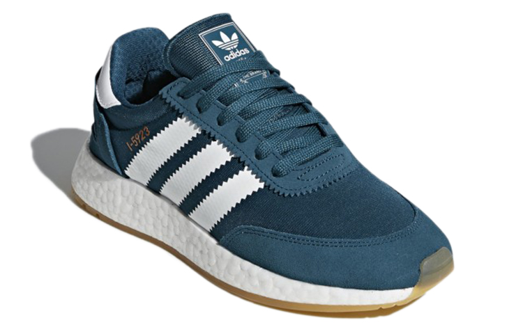 Lookbook (W) adidas I-5923 'Biru Tua' CQ2529