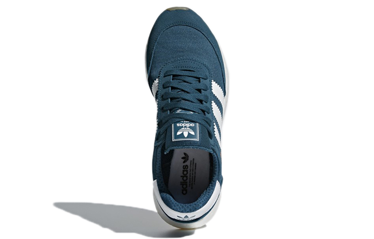 Purchase (W) adidas I-5923 'Biru Tua' CQ2529