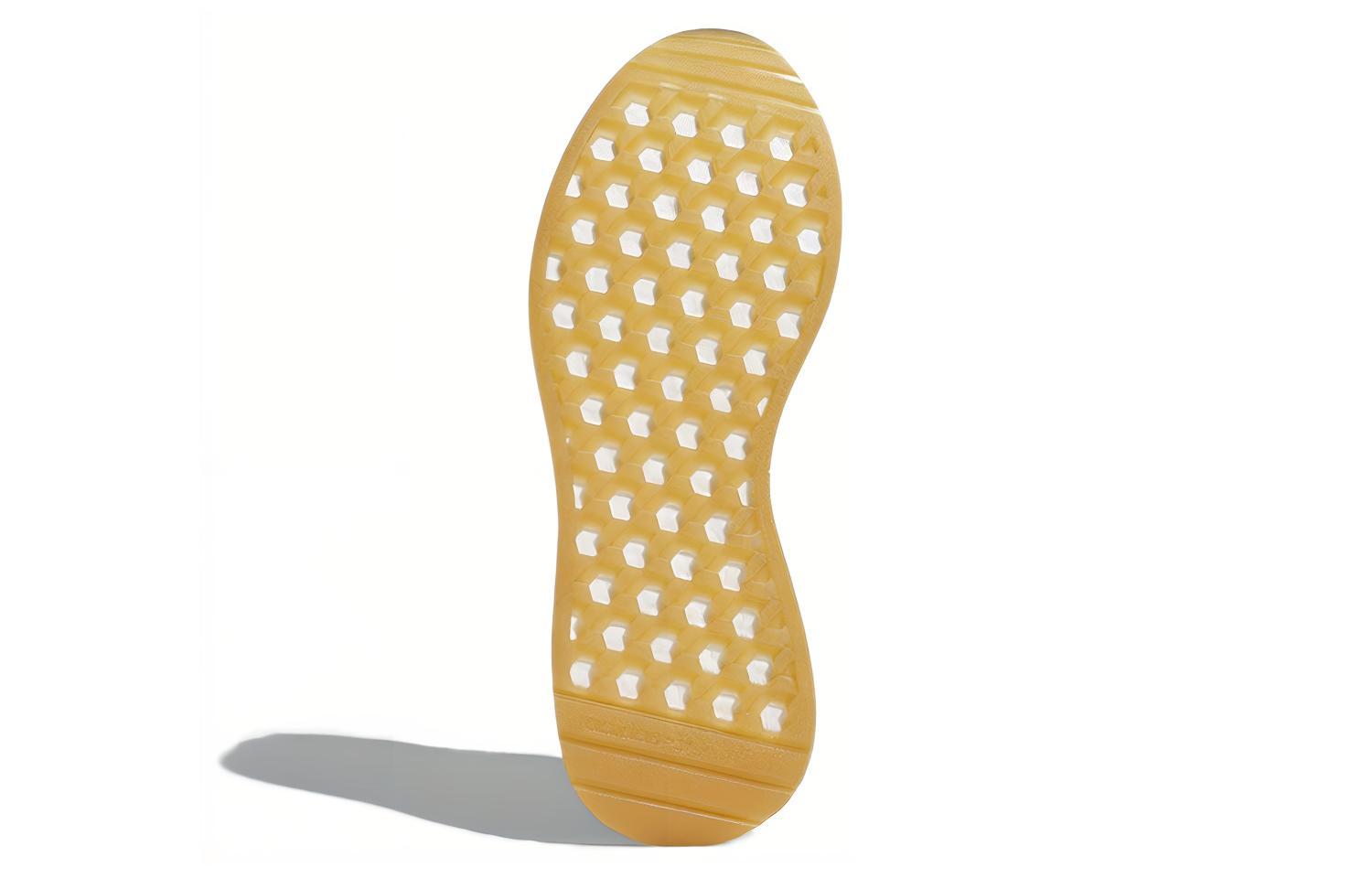 Details for (W) adidas I-5923 'Biru Tua' CQ2529