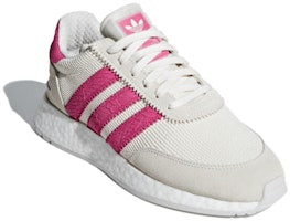 (W) adidas I-5923 'Putih Susu & Merah Jambu Terang' D96618 Purchase (W) adidas I-5923 'Putih Susu & Merah Jambu Terang' D96618