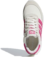 (W) adidas I-5923 'Putih Susu & Merah Jambu Terang' D96618 Sizing (W) adidas I-5923 'Putih Susu & Merah Jambu Terang' D96618