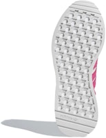 (W) adidas I-5923 'Putih Susu & Merah Jambu Terang' D96618 Cheap (W) adidas I-5923 'Putih Susu & Merah Jambu Terang' D96618