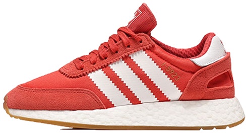 women-adidas-i-5923-orange-trace-bb-6864