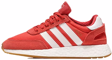 (Women) adidas I-5923 'Orange Trace' BB6864 (Women) adidas I-5923 'Orange Trace' BB6864