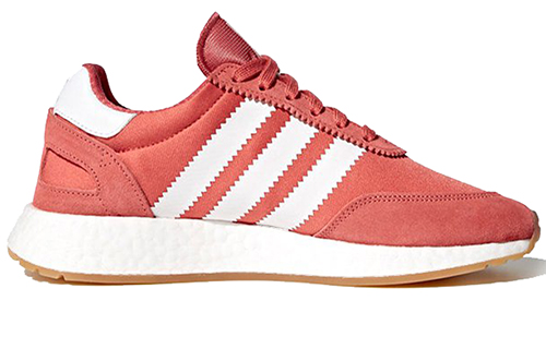 Order (W) I-5923 オレンジトレース (I-5923 Orenji Torēsu) BB6864