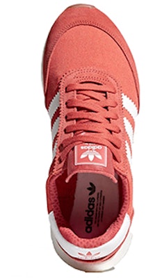 (W) 阿迪达斯 I-5923 橙色痕迹 BB6864 Purchase (W) 阿迪达斯 I-5923 橙色痕迹 BB6864