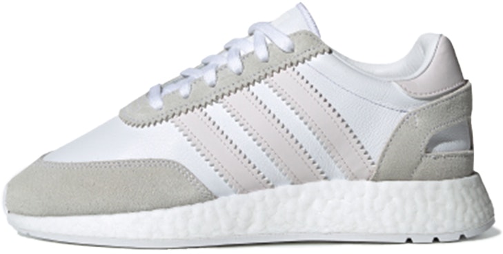 women-adidas-i-5923-orchid-tint-g54517