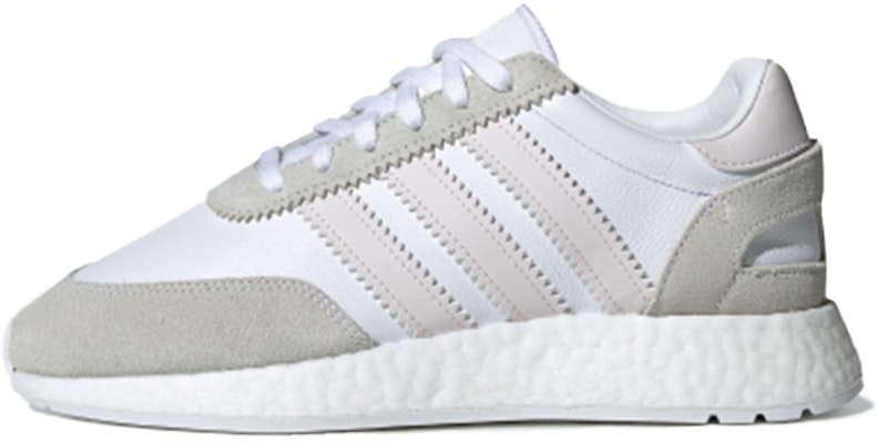 (W) adidas I-5923 'Orchid Tint' Sneakers Wanita G54517 Buy (W) adidas I-5923 'Orchid Tint' Sneakers Wanita G54517