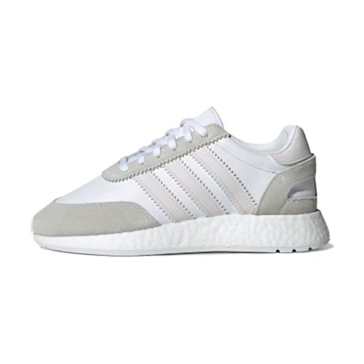 (W) adidas I-5923 'Orchid Tint'