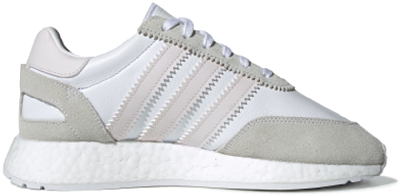 (W) adidas I-5923 'Orchid Tint' Sneakers Wanita G54517 Order (W) adidas I-5923 'Orchid Tint' Sneakers Wanita G54517