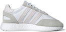 Order (W) adidas I-5923 'Orchid Tint' Sneakers Wanita G54517