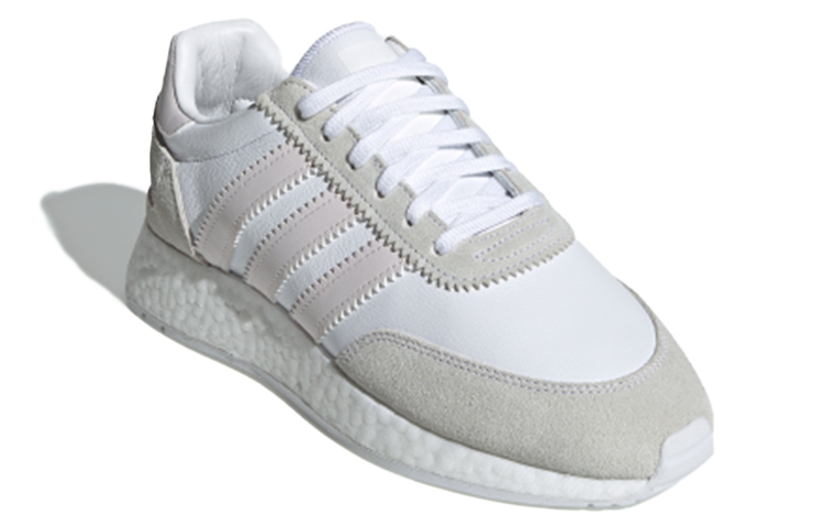 Lookbook (W) adidas I-5923 'Orchid Tint' Sneakers Wanita G54517