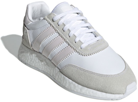 (W) adidas I-5923 'Orchid Tint' Sneakers Wanita G54517 Lookbook (W) adidas I-5923 'Orchid Tint' Sneakers Wanita G54517