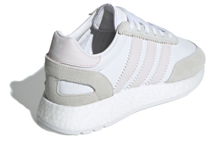 Shop (W) adidas I-5923 'Orchid Tint' Sneakers Wanita G54517