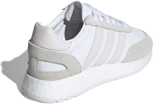 (W) adidas I-5923 'Orchid Tint' Sneakers Wanita G54517 Shop (W) adidas I-5923 'Orchid Tint' Sneakers Wanita G54517