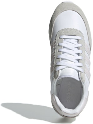 (W) adidas I-5923 'Orchid Tint' Sneakers Wanita G54517 Purchase (W) adidas I-5923 'Orchid Tint' Sneakers Wanita G54517