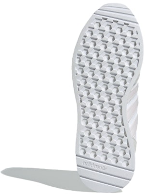 (W) adidas I-5923 'Orchid Tint' Sneakers Wanita G54517 Details for (W) adidas I-5923 'Orchid Tint' Sneakers Wanita G54517