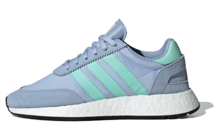 (W) adidas I-5923 'Periwinkle Mint'