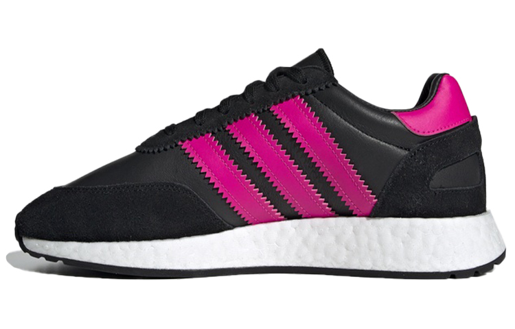 (Women) adidas I-5923 'Pink' G54518