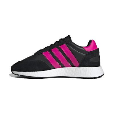 (W) adidas I-5923 'Pink'