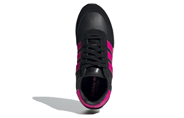 Shop (W) adidas I-5923 'Merah Jambu' G54518