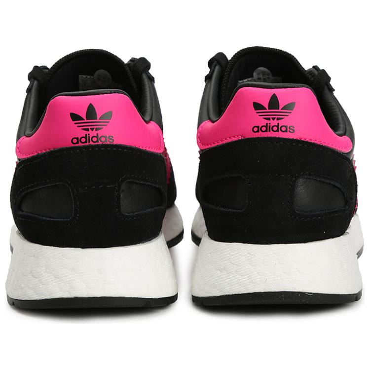 Purchase (W) adidas I-5923 'Merah Jambu' G54518