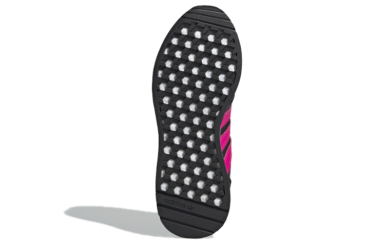 Details for (W) adidas I-5923 'Merah Jambu' G54518