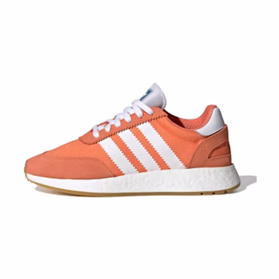 (W) adidas I-5923 'Semi Coral Gum'